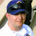 Joseph Ringham