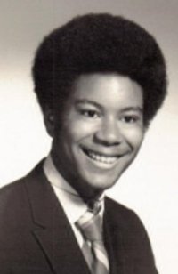 Randolf Bean