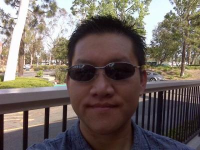Adam Diep