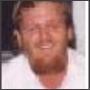 Scott Anderson