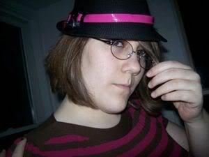 Tyler Walworth