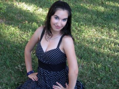 Resha Berenji