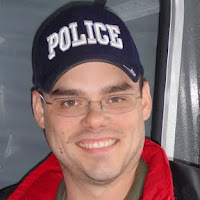 Paul Yahnig