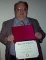 Kenneth Zergoski