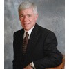 Charles Dickerson