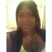 Aseera Butler
