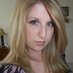 Kelly Knight