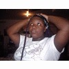 Jayna Brisker