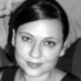 Jaime Schisel