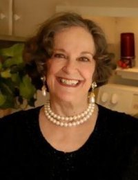 Virginia Bivona