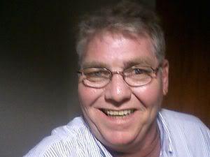 James Newton