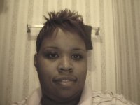 Avanti Robinson