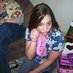 Andrea Howard