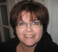 Julie Kaye Okowit