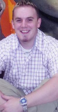 David Ciesliga