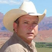 Robert Bartosh