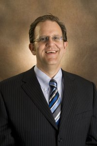 Jeffrey Margenau