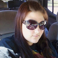 Kayla Borsh
