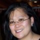 Lillian Wong-Suhu