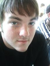 Jaad Smith