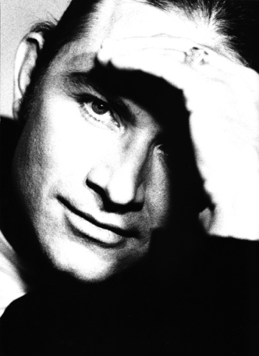 Michael Schuessler