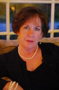 Jebbie Austin