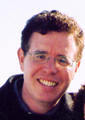 Patrick Sullivan