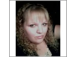 Kimberly Halderman