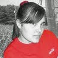 Lynnae Penney
