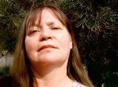 Diane Mitchell