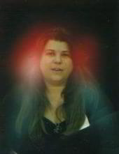 Sandra Mccall