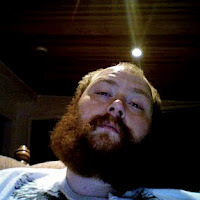 Zachary Carlin