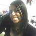 Jameitra Gibson