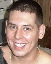 Scott Freehling