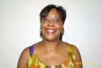 Michelle Boyer