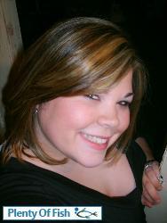 Katherine English