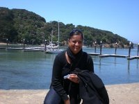 Nandi Brougham