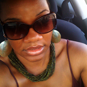 Kaleeta Mcdade