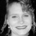 Tara Sutter
