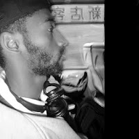 Cherno Jallow