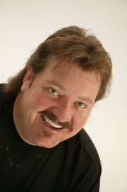 Richard Bernstein