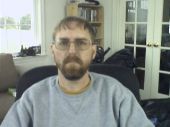 Todd Reynolds