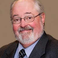 Samuel Plapp
