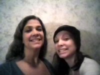Cindy Resch