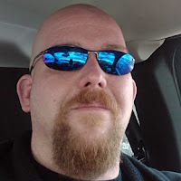 Robert Mages