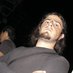 Tiago Fernandes