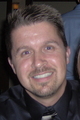 Steven Langheld