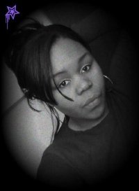 Denisha Anderson