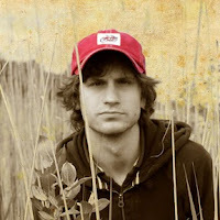 Dustin Maciejewski