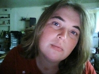 Jason Bladdick